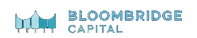 Bloombridge Capital